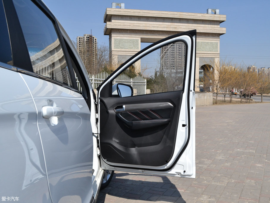 2016PV3 1.5L ք(dng)(lin)II(do)