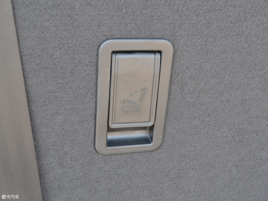 2016PV3 1.5L ք(dng)(lin)II(do)