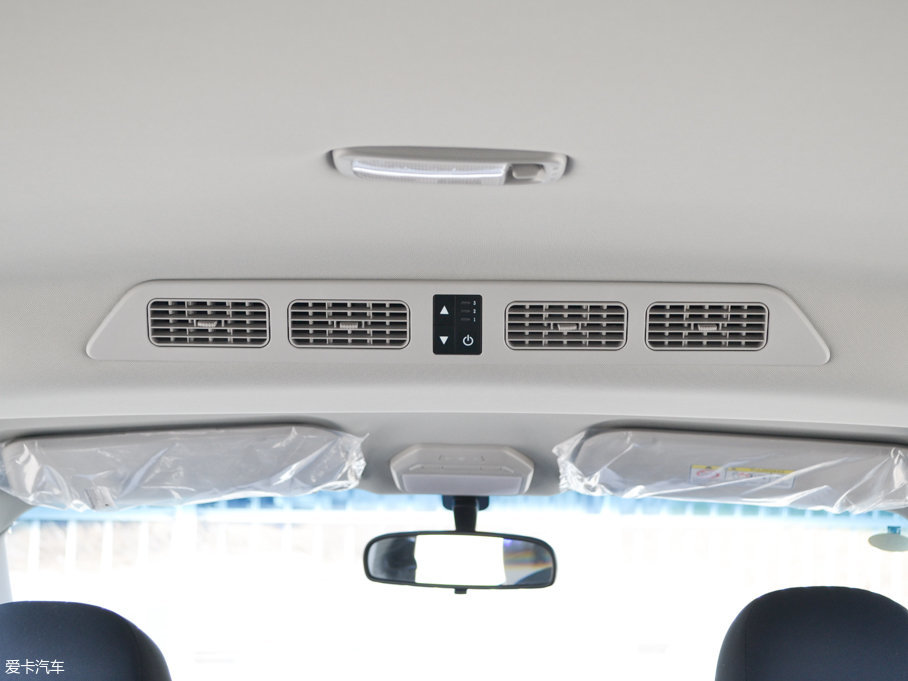 2016PV3 1.5L ք(lin)II