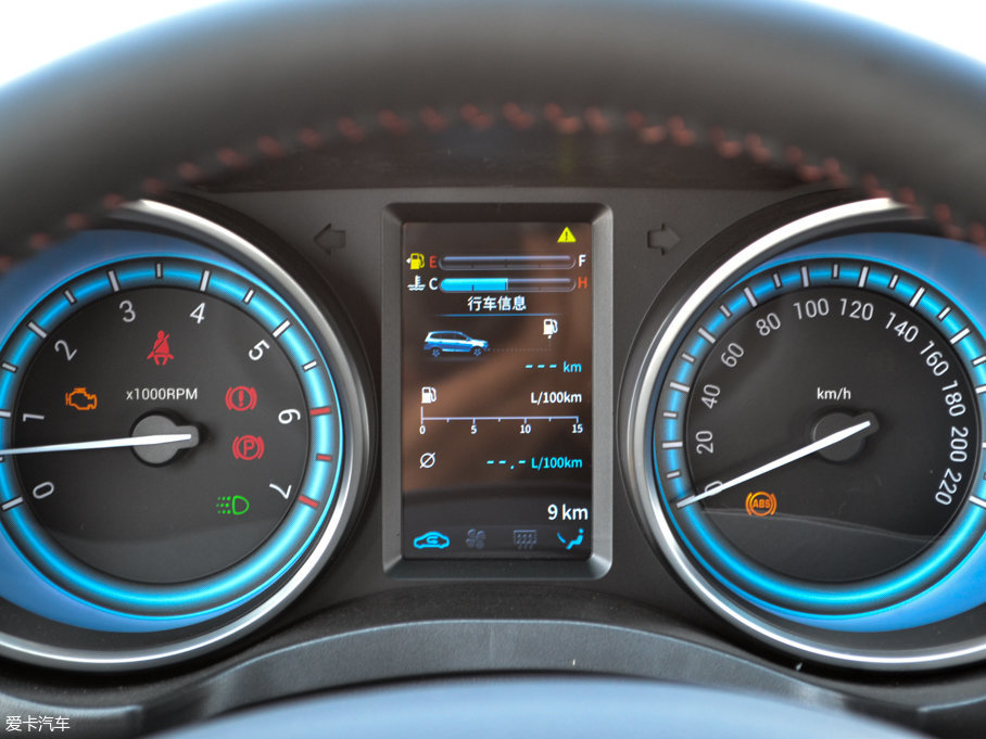 2016PV3 1.5L ք(dng)(lin)II(do)