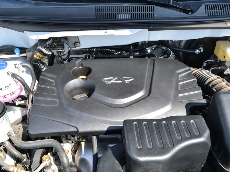 2016PV3 1.5L ք(dng)(lin)II(do)