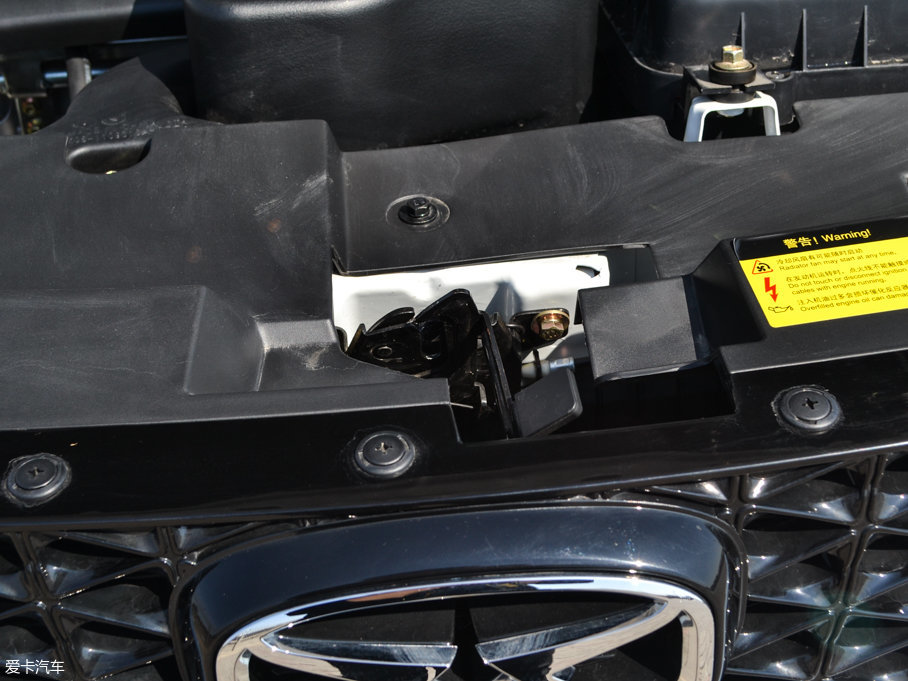 2016PV3 1.5L ք(dng)(lin)II(do)