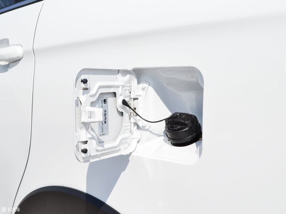 2016PV3 1.5L ք(lin)III