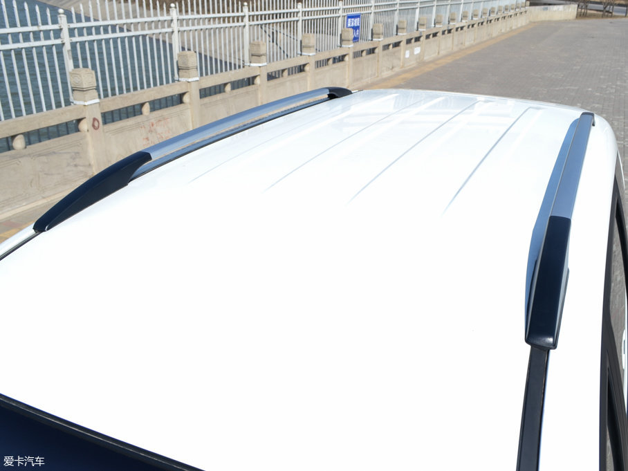 2016PV3 1.5L քIII