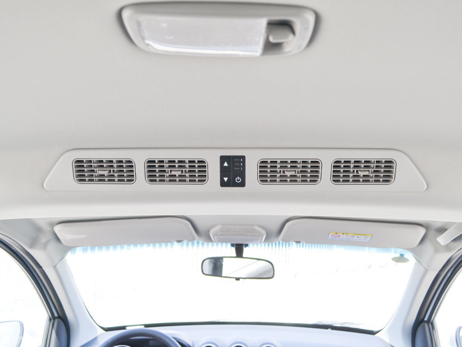 2016PV3 1.5L քIII