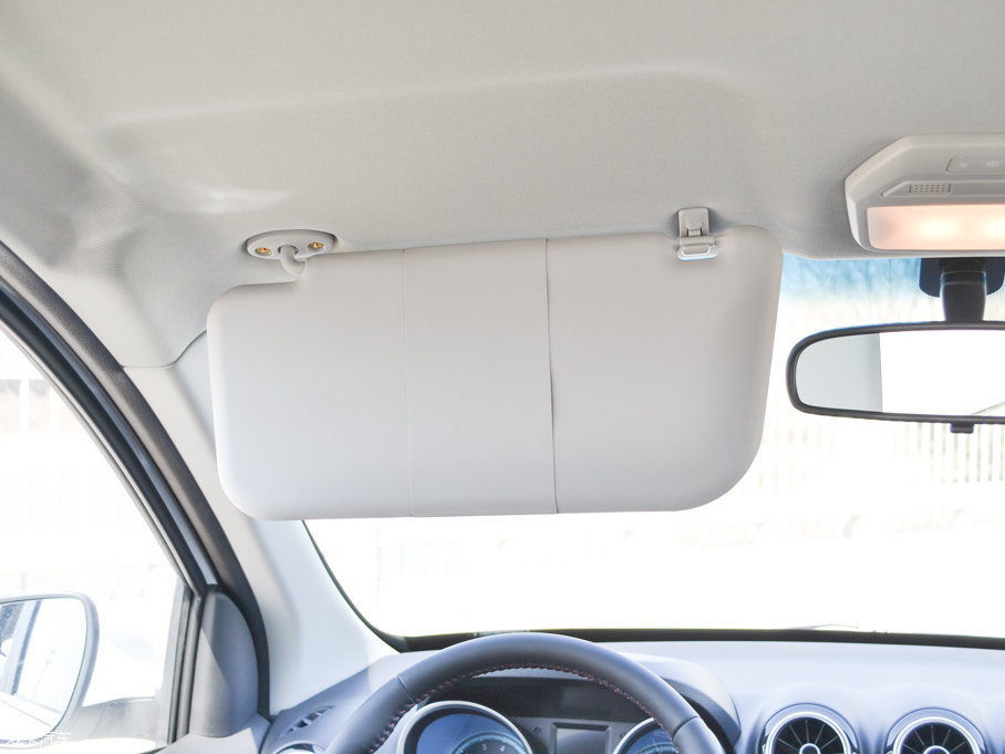 2016PV3 1.5L քIII