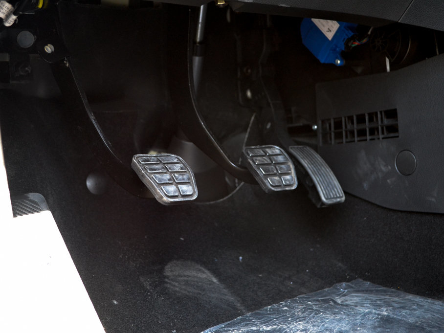 2016PV3 1.5L ք(lin)III