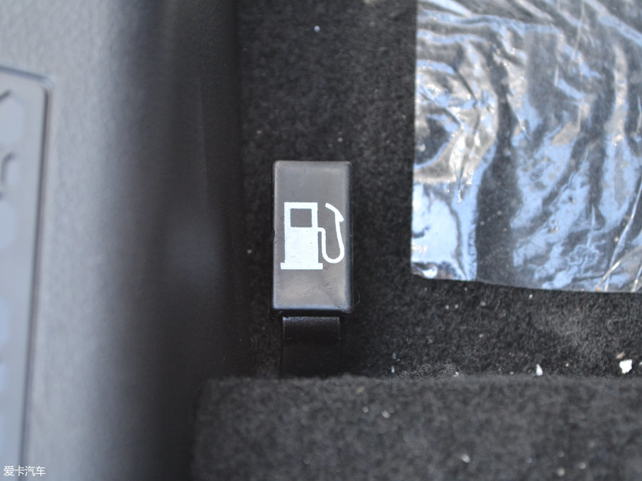 2016PV3 1.5L ք(lin)III