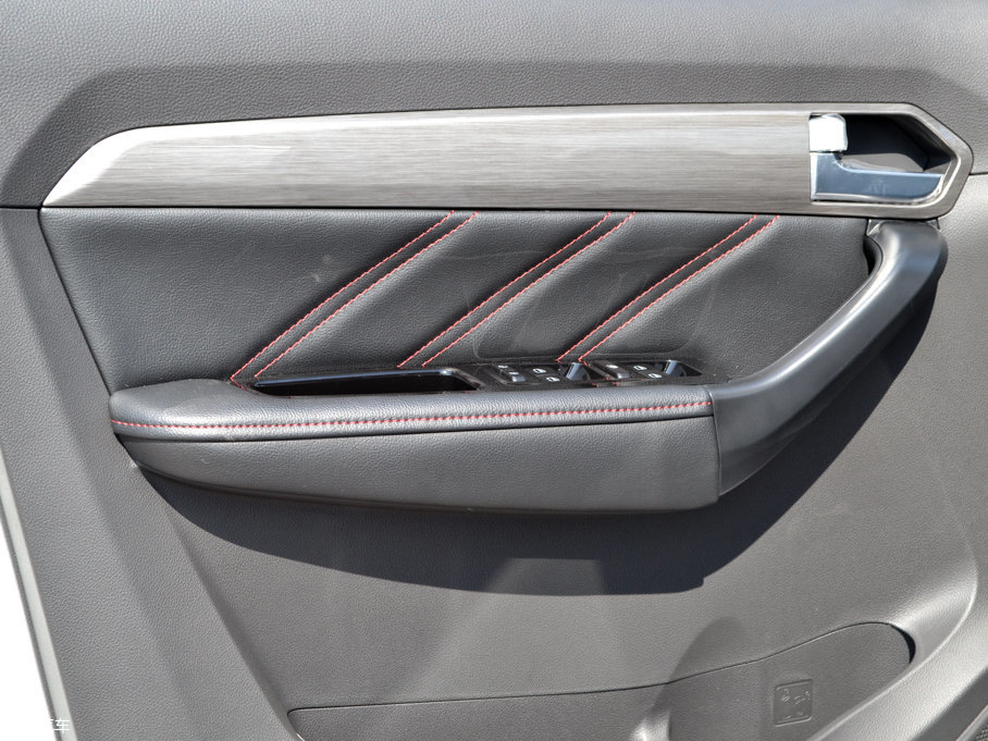 2016PV3 1.5L քIII