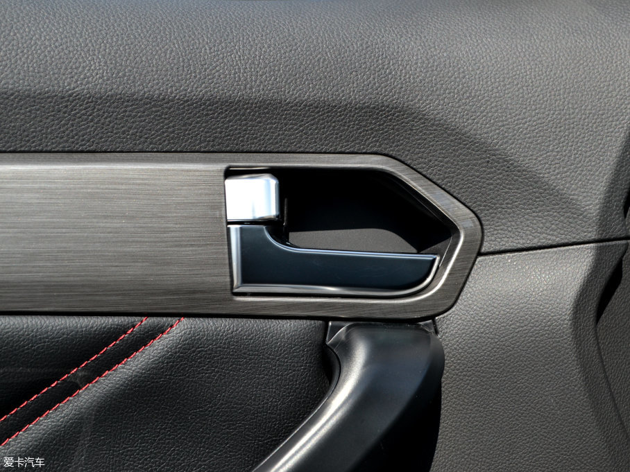 2016PV3 1.5L քIII