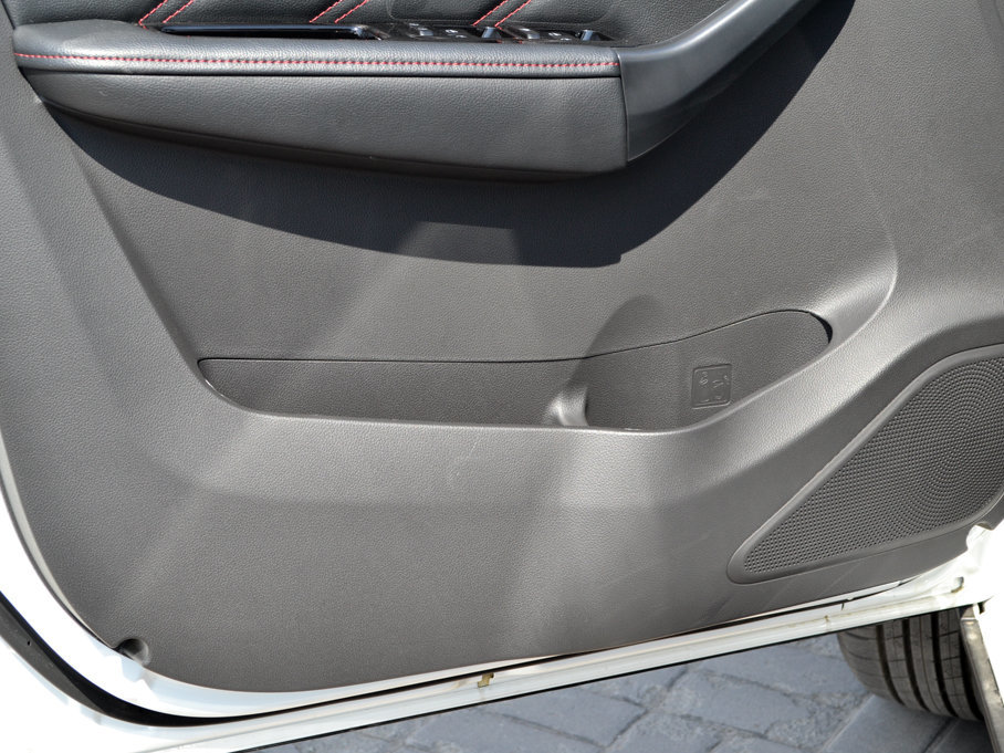 2016PV3 1.5L քIII