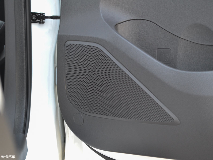 2016PV3 1.5L ք(lin)III