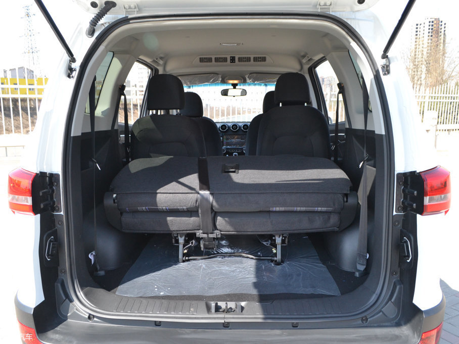 2016PV3 1.5L ք(lin)III