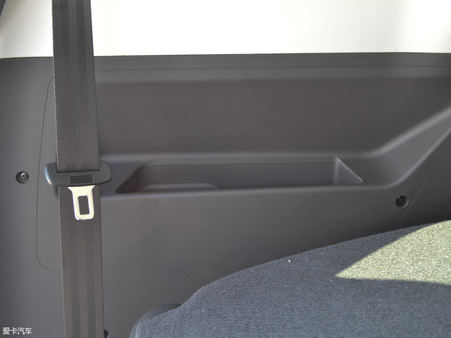 2016PV3 1.5L քIII