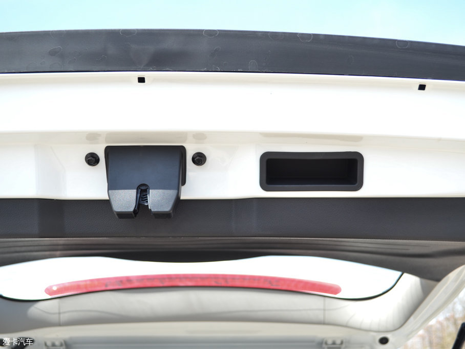 2016PV3 1.5L ք(lin)III