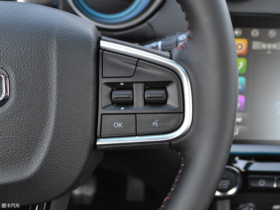 2016PV3 1.5L քIII