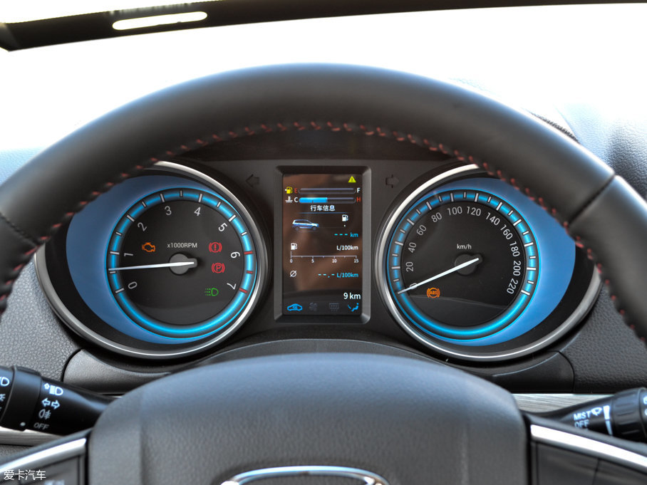 2016PV3 1.5L քIII