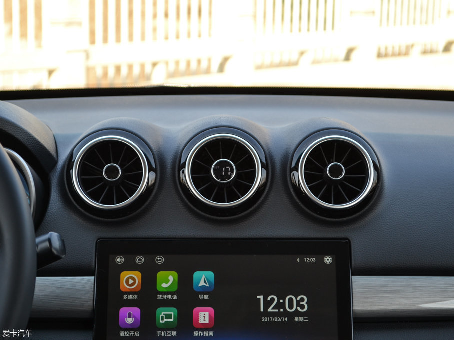 2016PV3 1.5L քIII