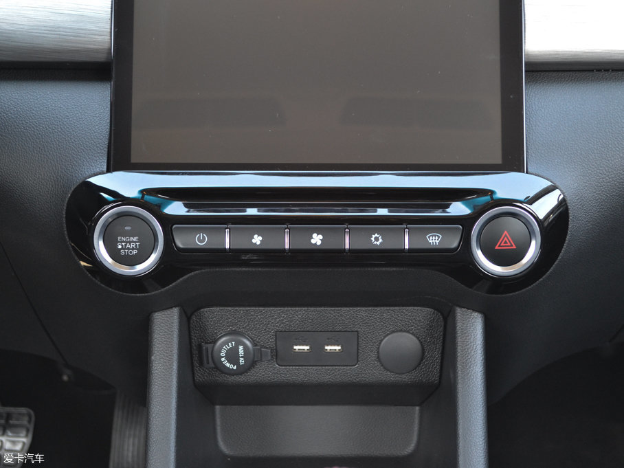 2016PV3 1.5L քIII