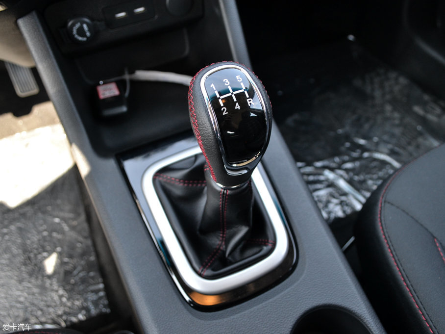 2016PV3 1.5L քIII