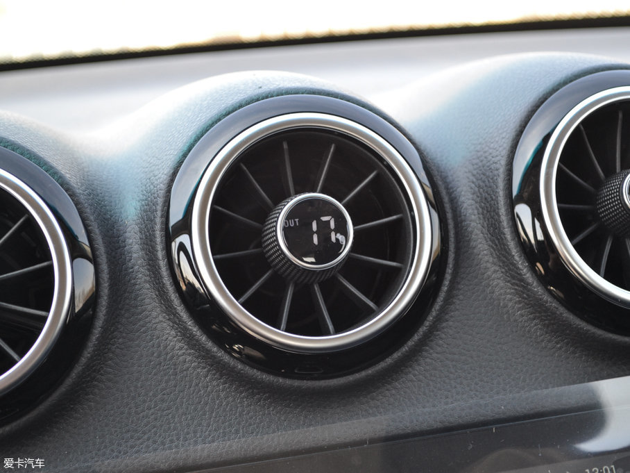 2016PV3 1.5L ք(lin)III