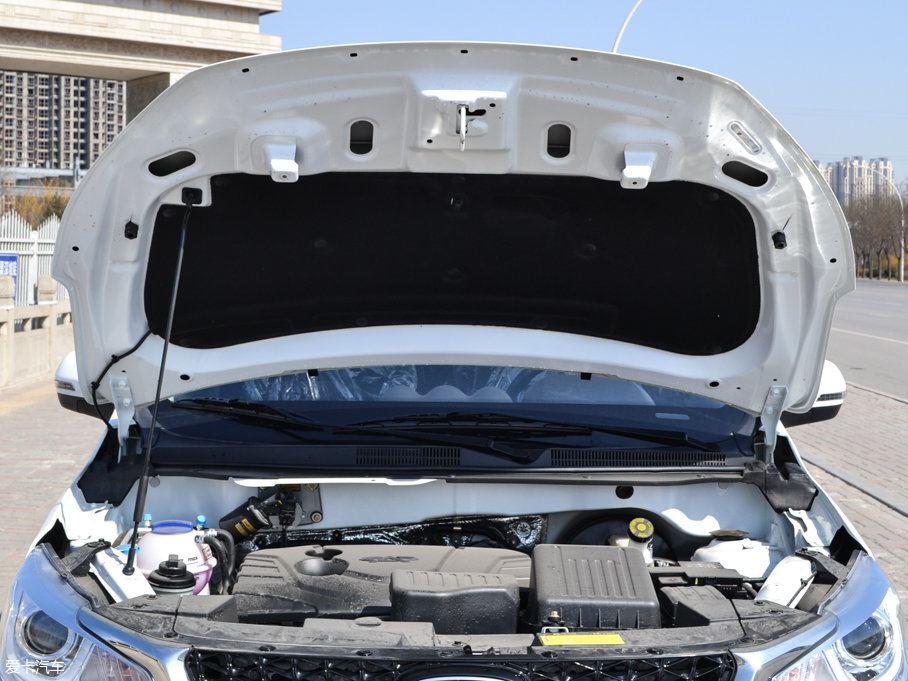 2016PV3 1.5L ք(lin)III