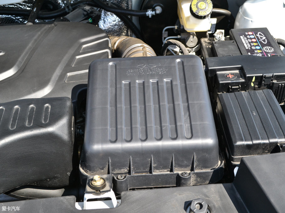 2016PV3 1.5L ք(lin)III