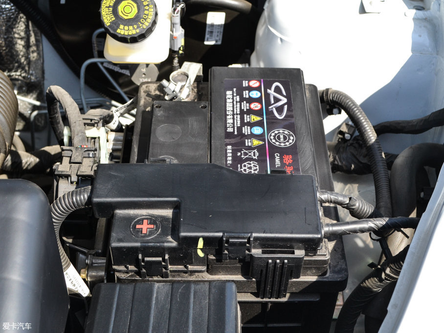 2016PV3 1.5L քIII