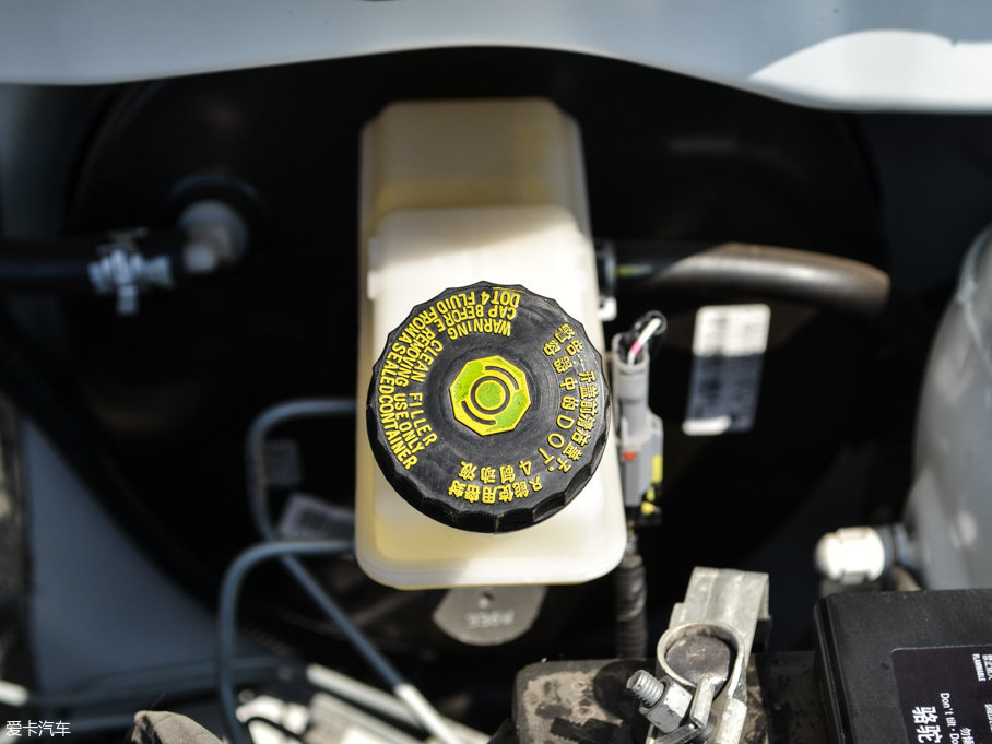 2016PV3 1.5L քIII