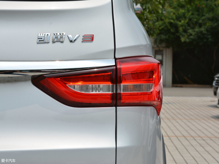 2016PV3 1.5L քIIm