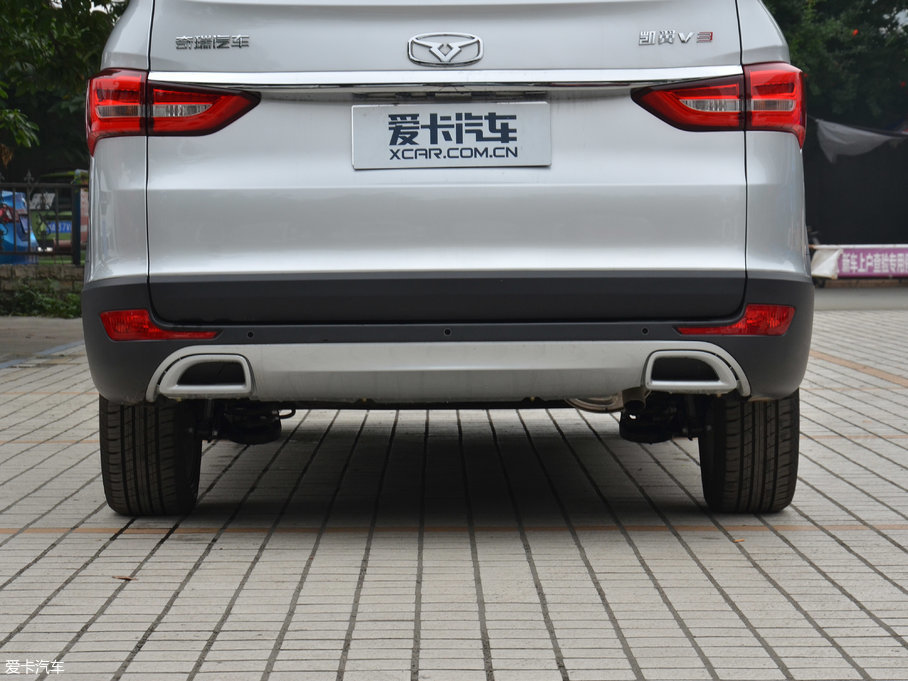 2016PV3 1.5L քIIm