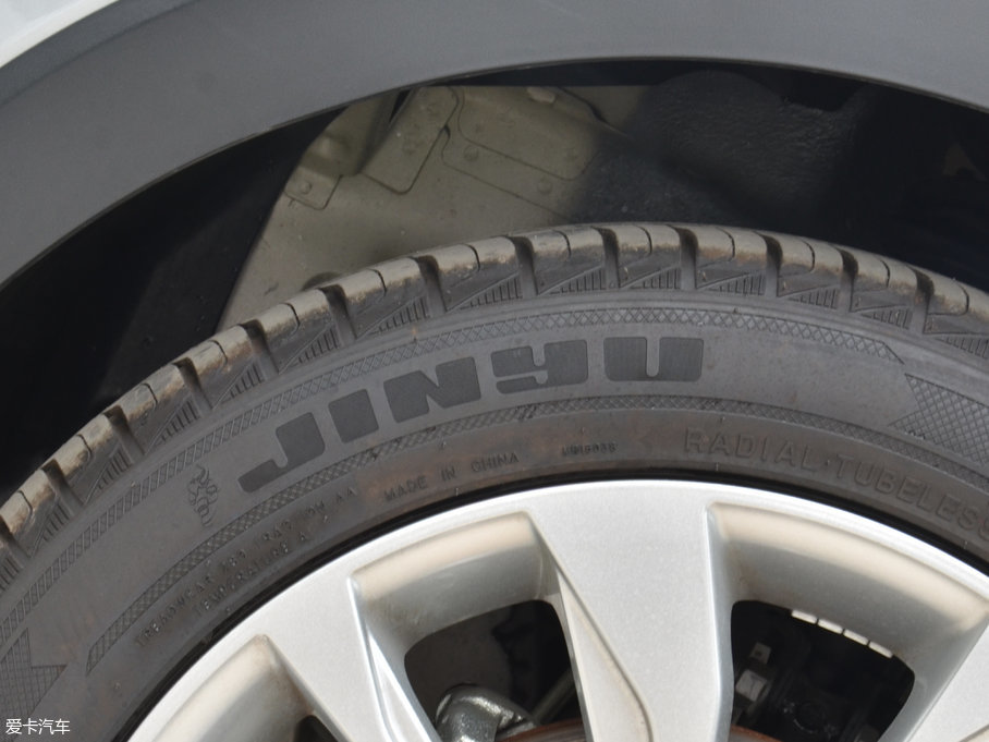 2016PV3 1.5L ք(lin)IIm