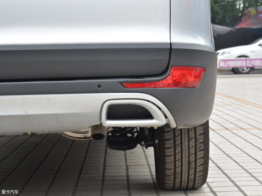 2016PV3 1.5L քIIm