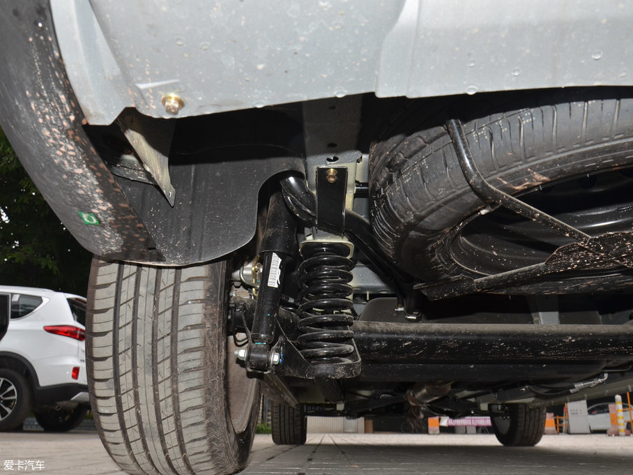 2016PV3 1.5L ք(dng)(lin)IIm