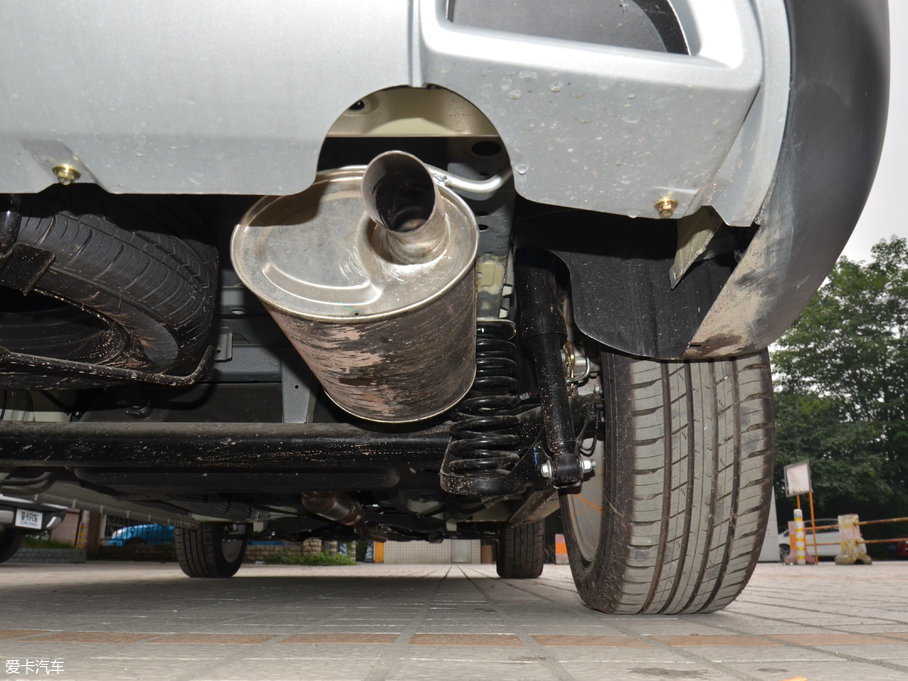 2016PV3 1.5L քIIm