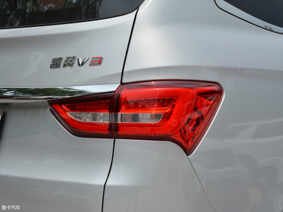 2016PV3 1.5L քIIm