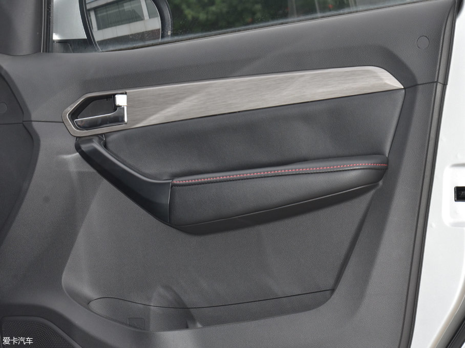 2016PV3 1.5L քIIm