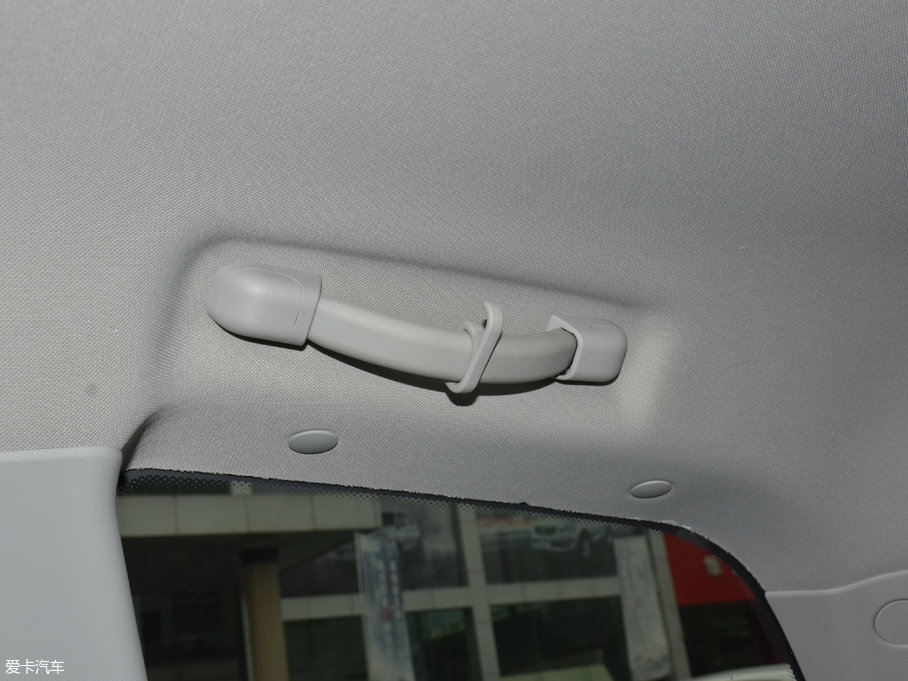 2016PV3 1.5L քIIm