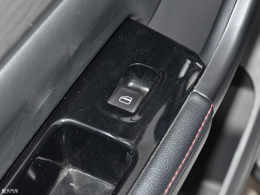 2016PV3 1.5L ք(dng)(lin)IIm