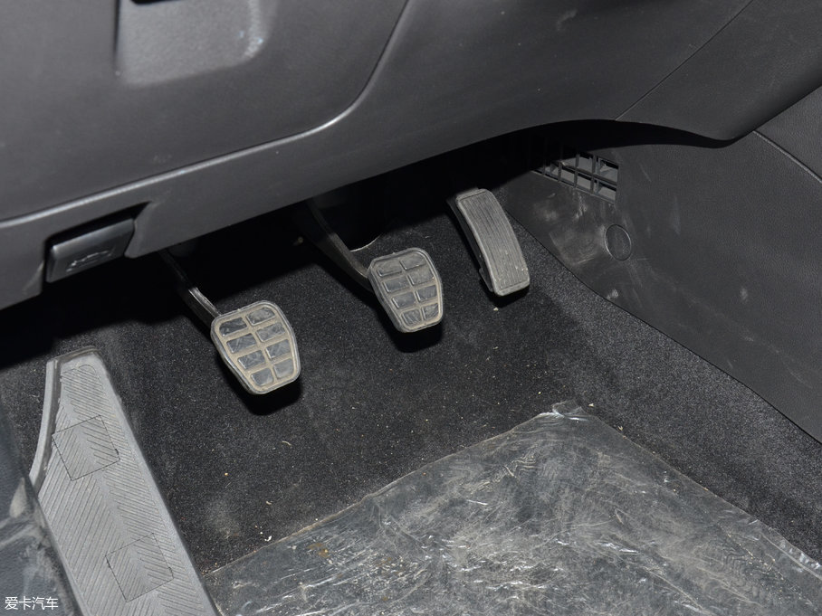 2016PV3 1.5L ք(lin)IIm