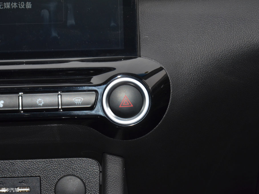 2016PV3 1.5L քIIm