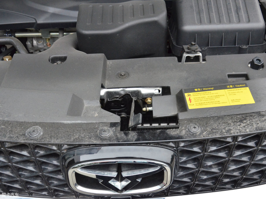 2016PV3 1.5L քIIm