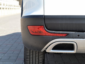 20161.5L ք(lin)II (ji)^