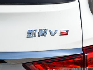 20161.5L ք(lin)II (ji)^