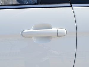 20161.5L ք(lin)II (ji)^