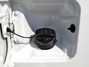 20161.5L ք(lin)II (ji)^