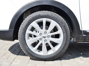 20161.5L քII ݆Ȧ