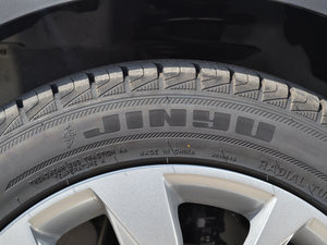 20161.5L քII ݆̥Ʒ