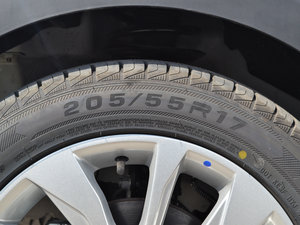 20161.5L քII ݆̥ߴ