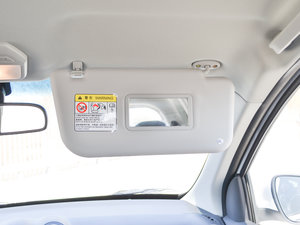 20161.5L քII ꖰ壨